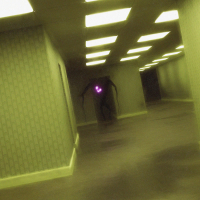 Anyone Else (Single)