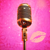 ありがとうチームのみんなへ (Single)