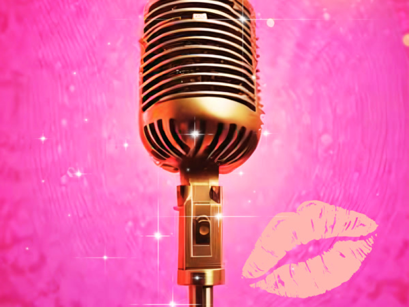 ありがとうチームのみんなへ (Single)