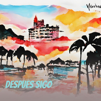 Despues sigo (Single)