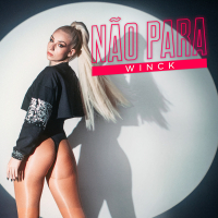 Não Para (Single)