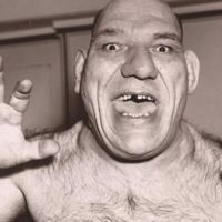 RETORNO DO MAGRÃO (Single)