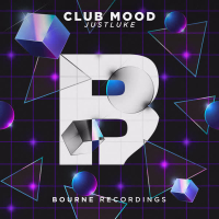 Club Mood (Single)