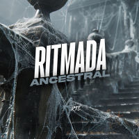 RITMADA ANCESTRAL (Single)