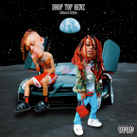 Drop Top Benz (Single)