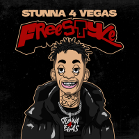 Freestyle (Single)