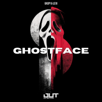 Ghostface (Single)