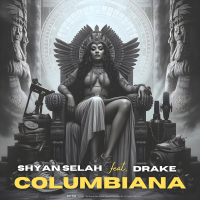 Columbiana (Single)