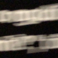 Đôi Dòng Comment (Single)