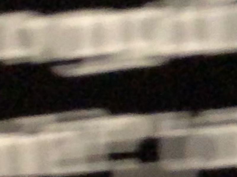 Đôi Dòng Comment (Single)