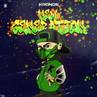 New Generation (Single)