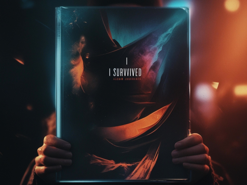 Survived (feat. Willa) (Single)