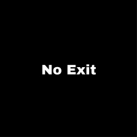 No Exit (Single)