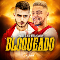 Bloqueado (Single)