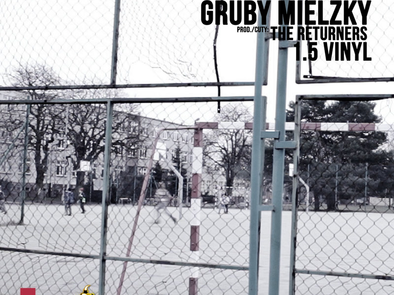 Szkolna lekcja (Single)