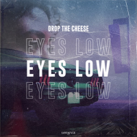 Eyes Low (Extended Mix) (Single)