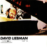 The Loneliness of a Long Distance Runner