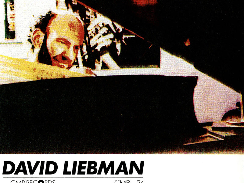 The Loneliness of a Long Distance Runner