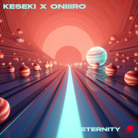 eternity (Single)