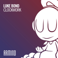 Clockwork (Single)