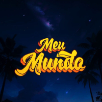 Meu Mundo (Single)