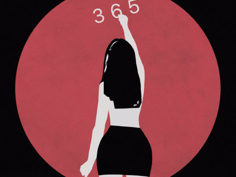 365 (Single)