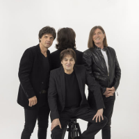 Ako sve to nije ljubav (Single)