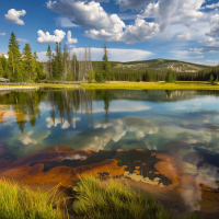 Вера Во Христа