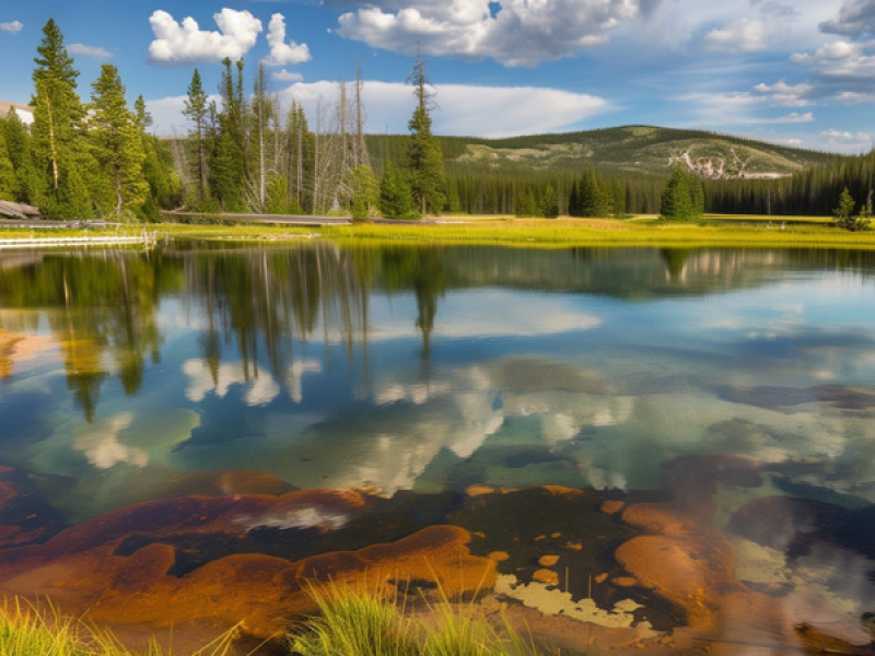 Вера Во Христа