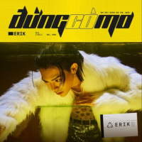 Dung co mo (Single)