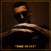 Time to Fly (Single)