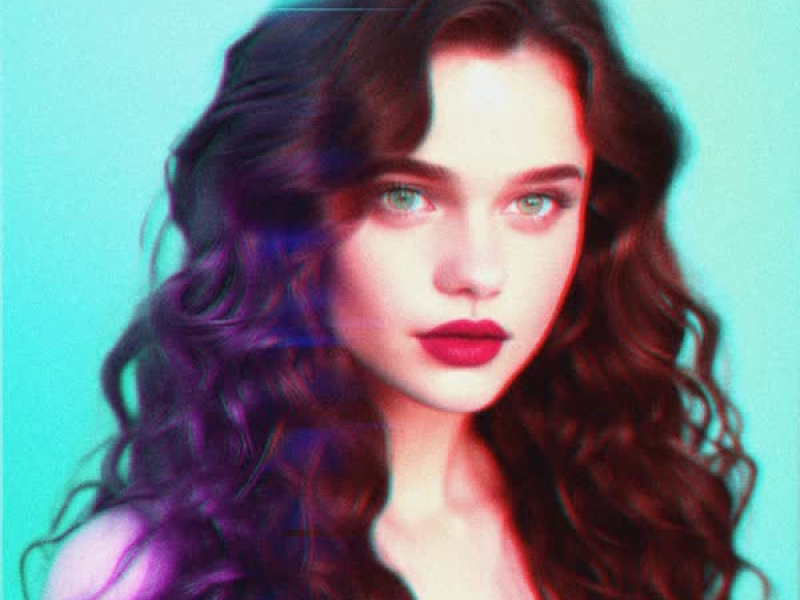 I Could Be The One (Single)