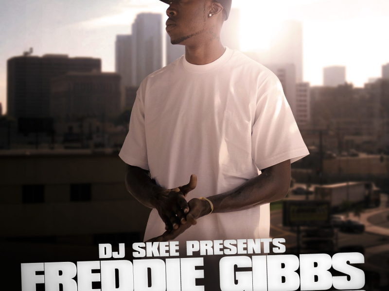 Midwestgangstaboxframecadillacmuzik