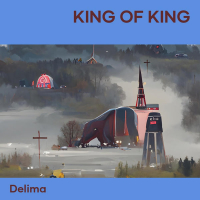 King of king (Single)