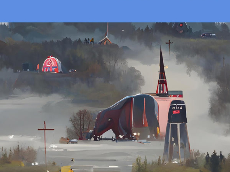 King of king (Single)