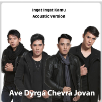 Ingat Ingat Kamu (Acoustic) (Single)