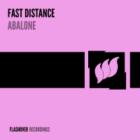 Abalone (Single)