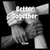Better Together (Single)