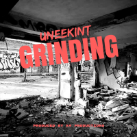 Grinding (Single)