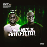 Inteligência Artificial (Single)