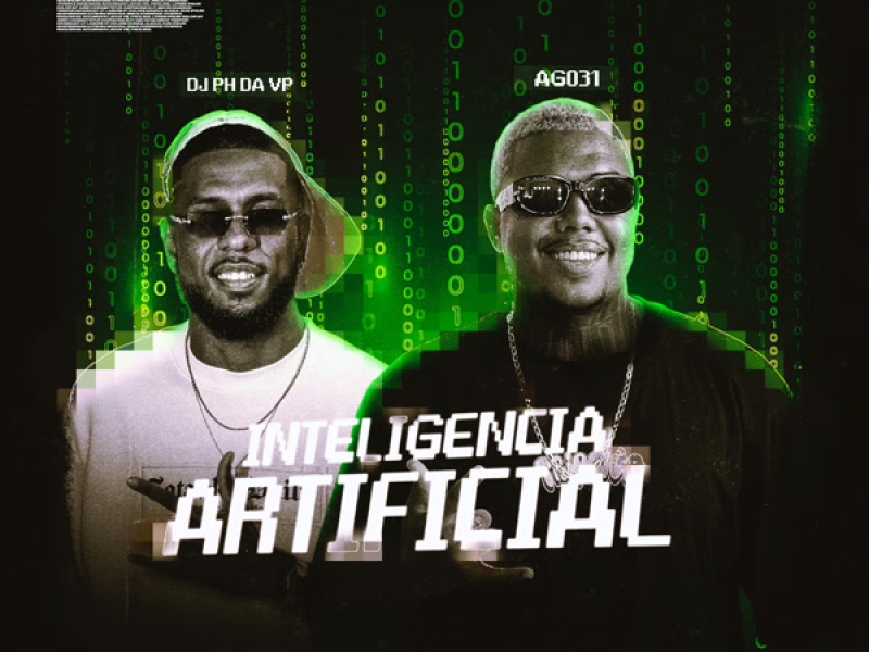 Inteligência Artificial (Single)