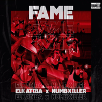 Fame (Single)
