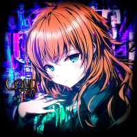 Love Story Funk (EP)