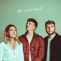 De Overkant (EP)