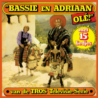 Olé (Van De Tros Televisie-Serie)