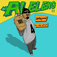 Aleleng II (Single)