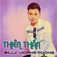 Thiên Thần (Single)