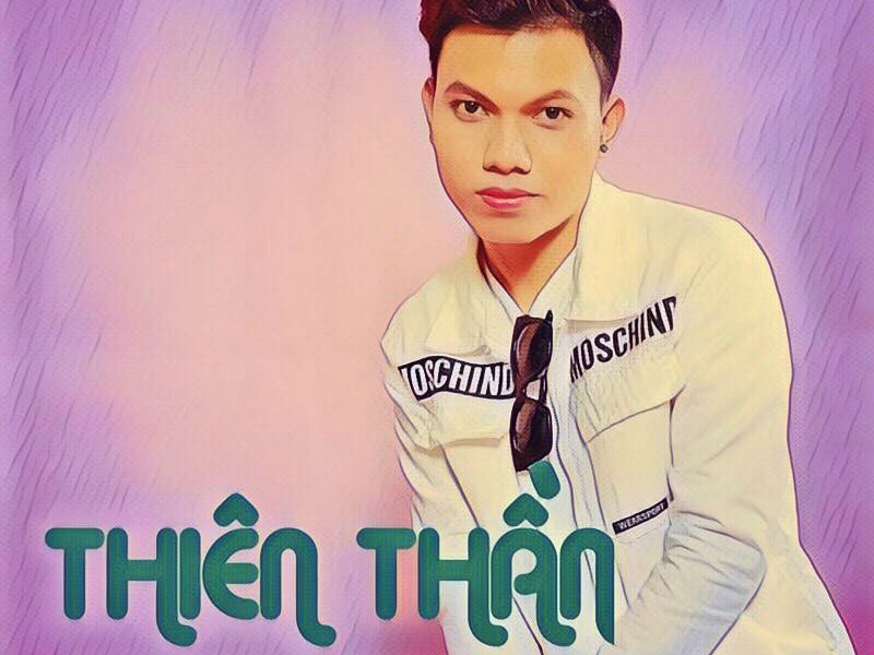 Thiên Thần (Single)