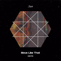 Move Like That (Single)