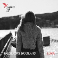 LUKA (Taushet tar liv) (Single)